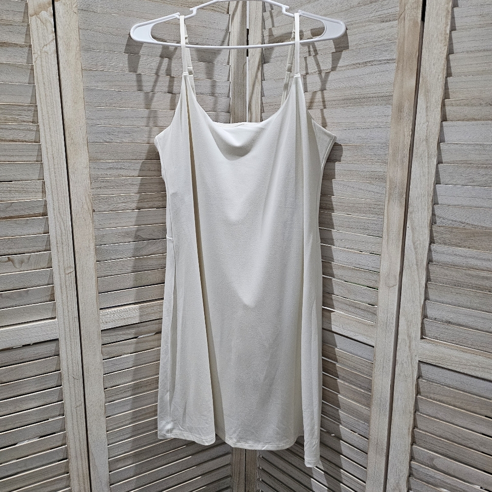 Girlfriend Collective Workout Dress Juliette XXXL